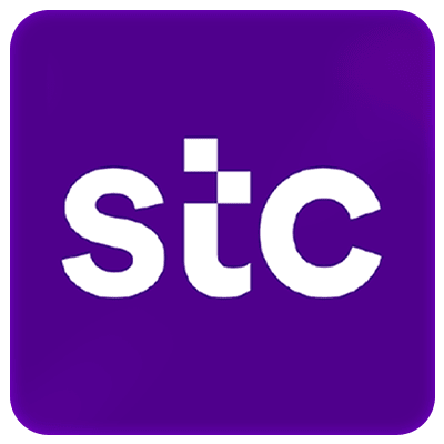 اس تي سي - STC