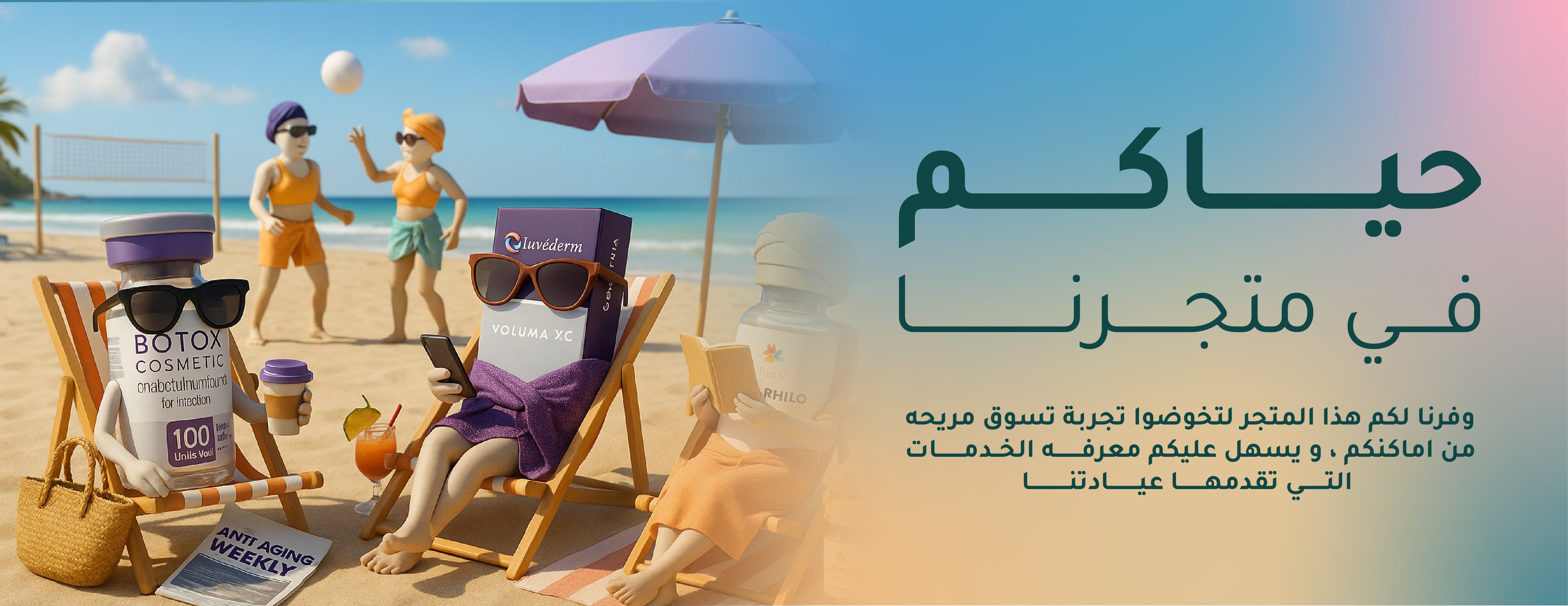 Taleen Medical image-slider-0