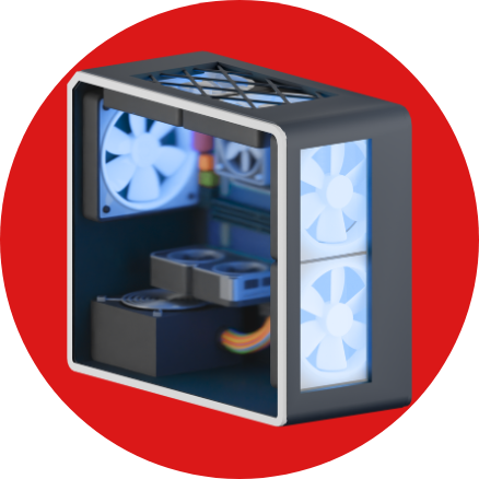products icon