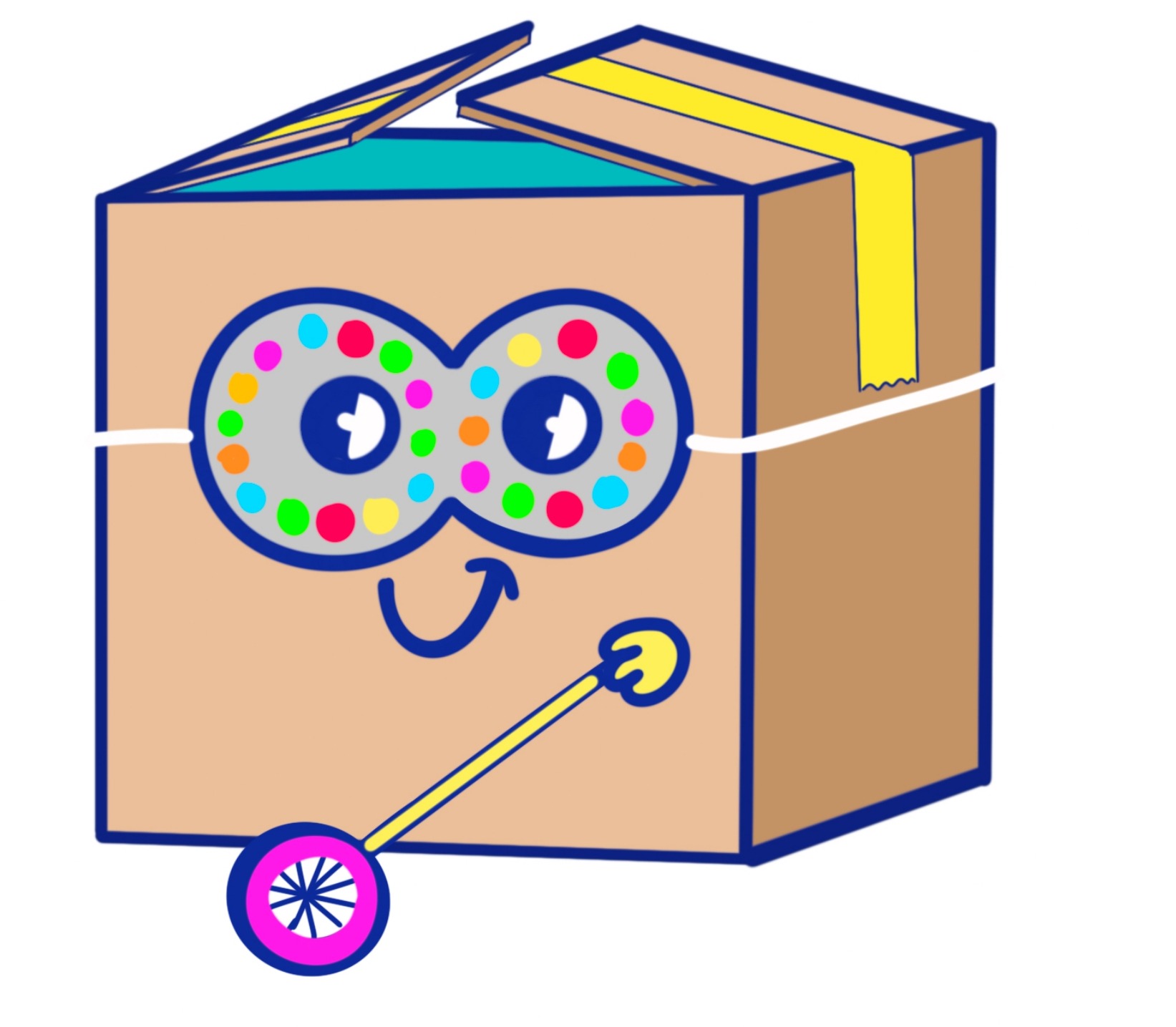 المنتجات القديمة ايام الطيبين