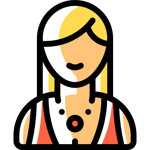 نورة فهد الراجحي