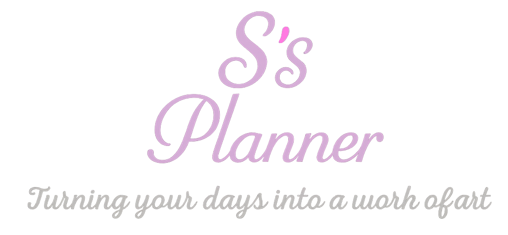 Logo of S’s