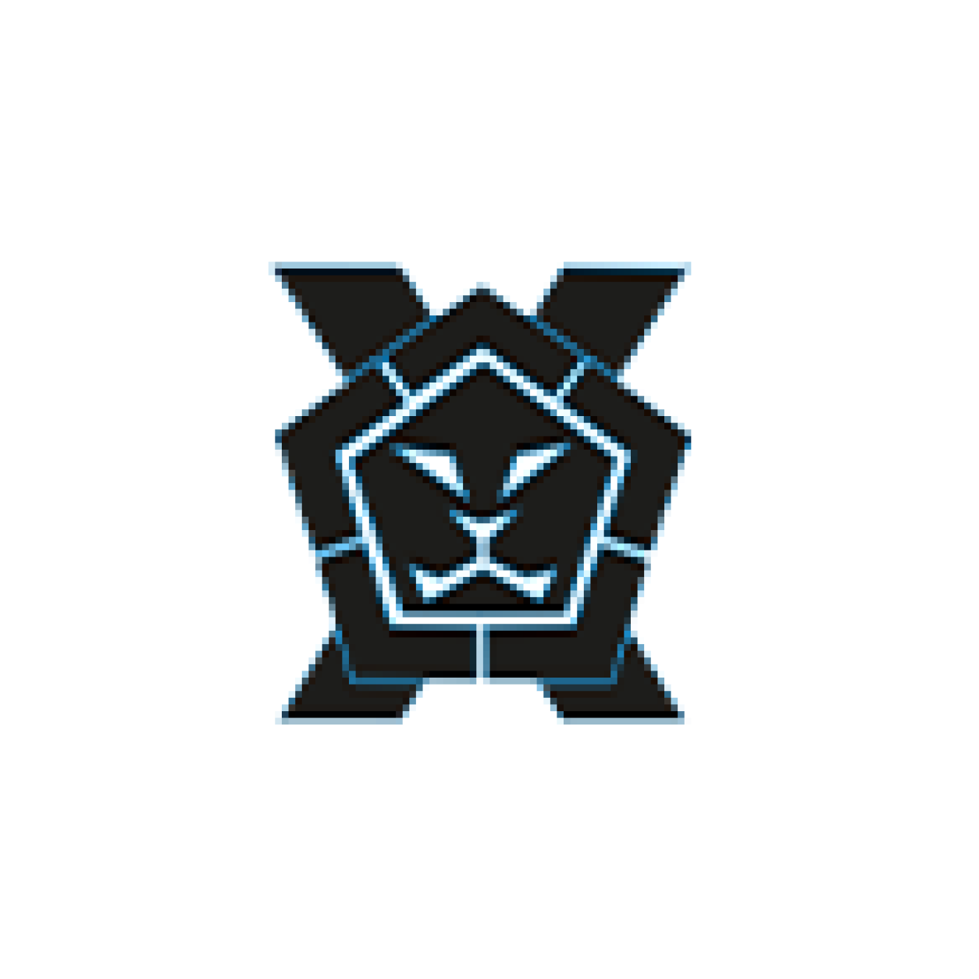 Logo 2