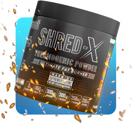 حوارق الدهون