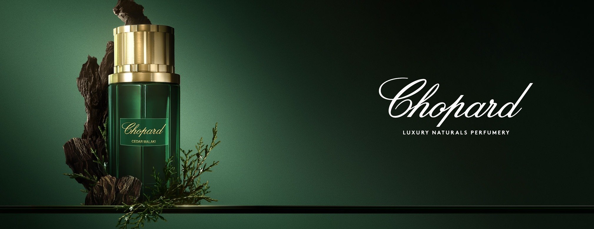 عطر | PERFUME image-slider-1