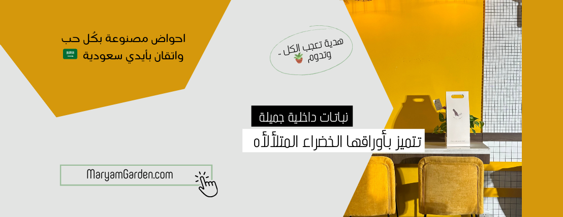 حديقة مريم image-slider-1