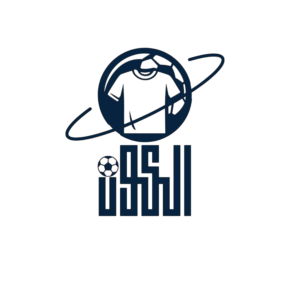 الكون | ALKÜN logo