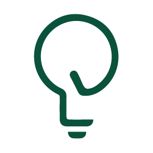 سعود العتيبي