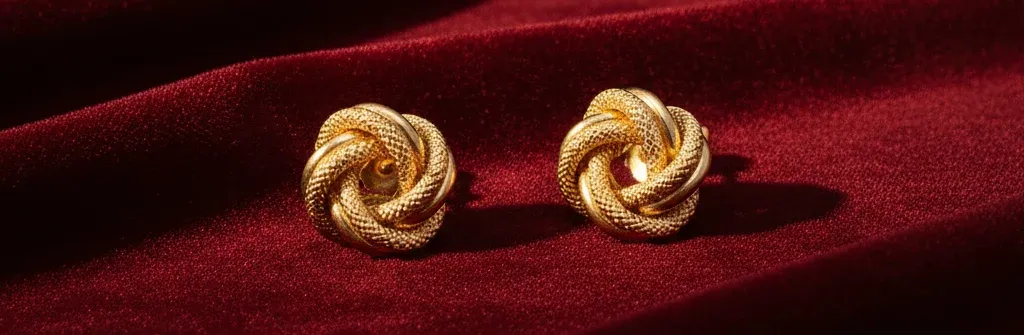 بريق يروي حكاية