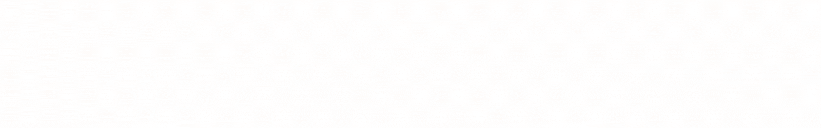 قهوة نجد image-slider-0