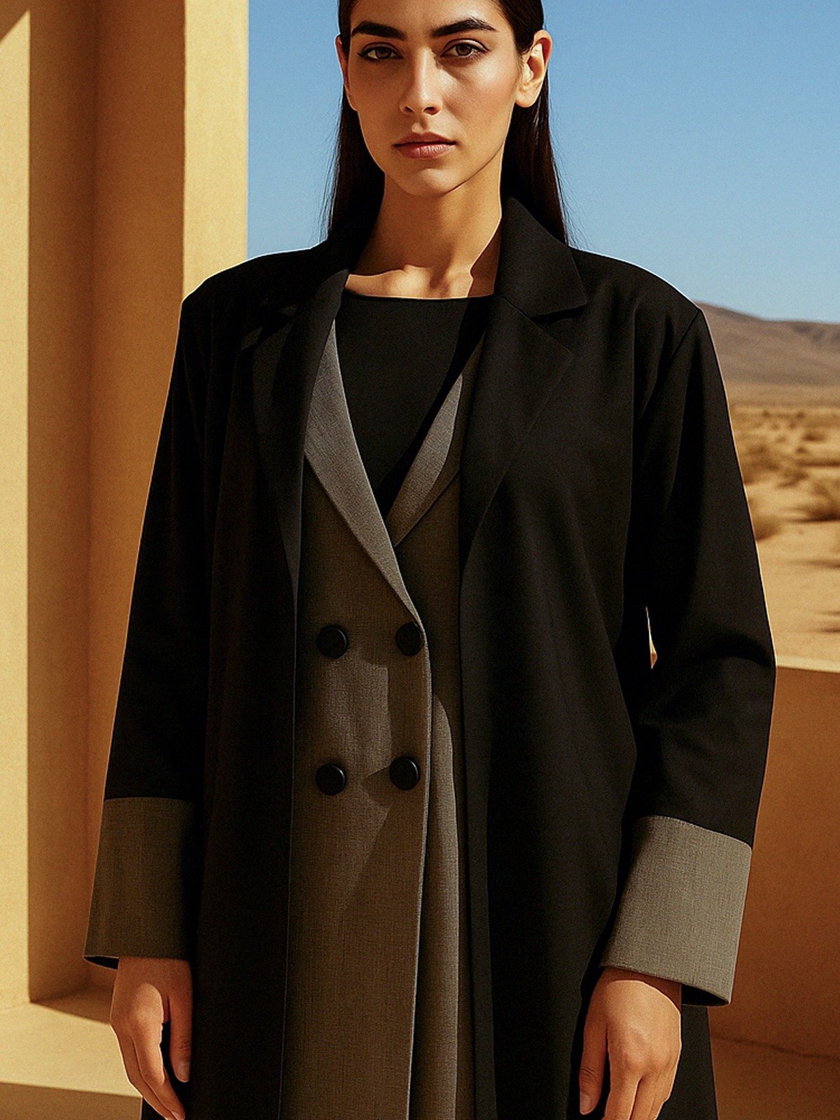 Special products slider