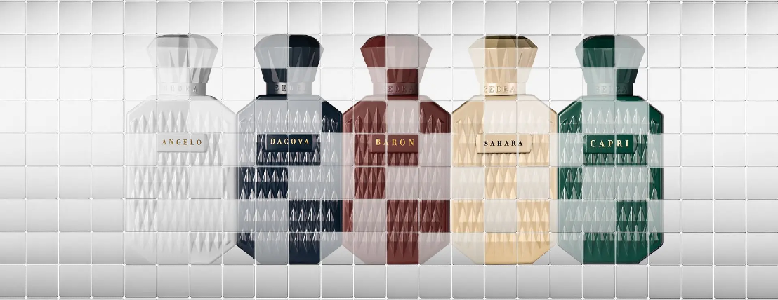 SedraPerfumesKSA image-slider-2