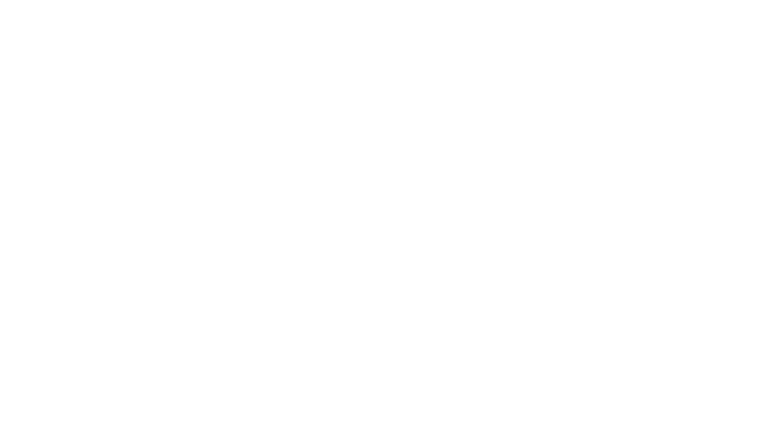 الكود النشط