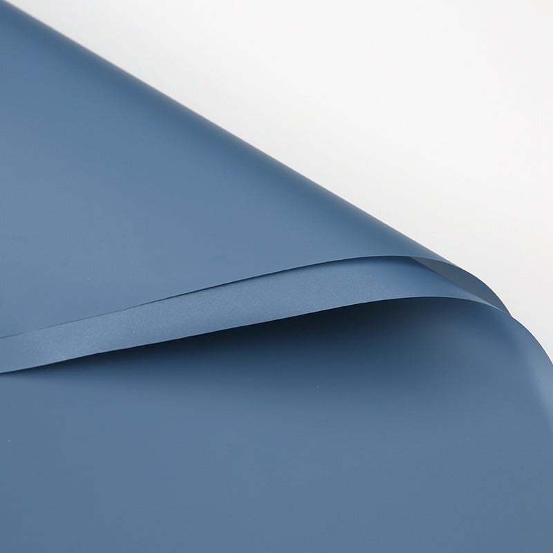 بلاستيك تجاري