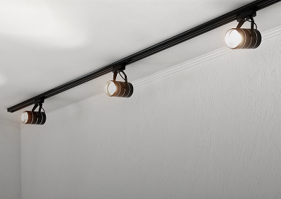 ماجنيتيك عادي