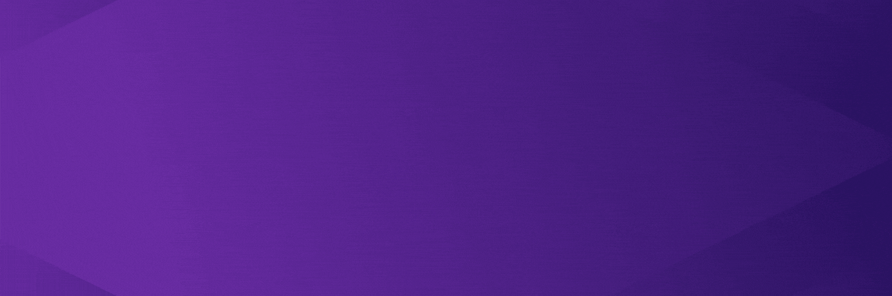 fixed banner