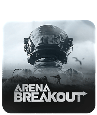 أرينا بريكوت-Arena Breakout