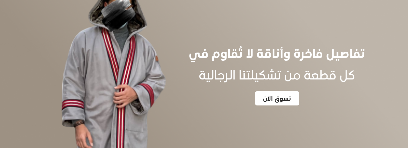 THIRTY image-slider-0