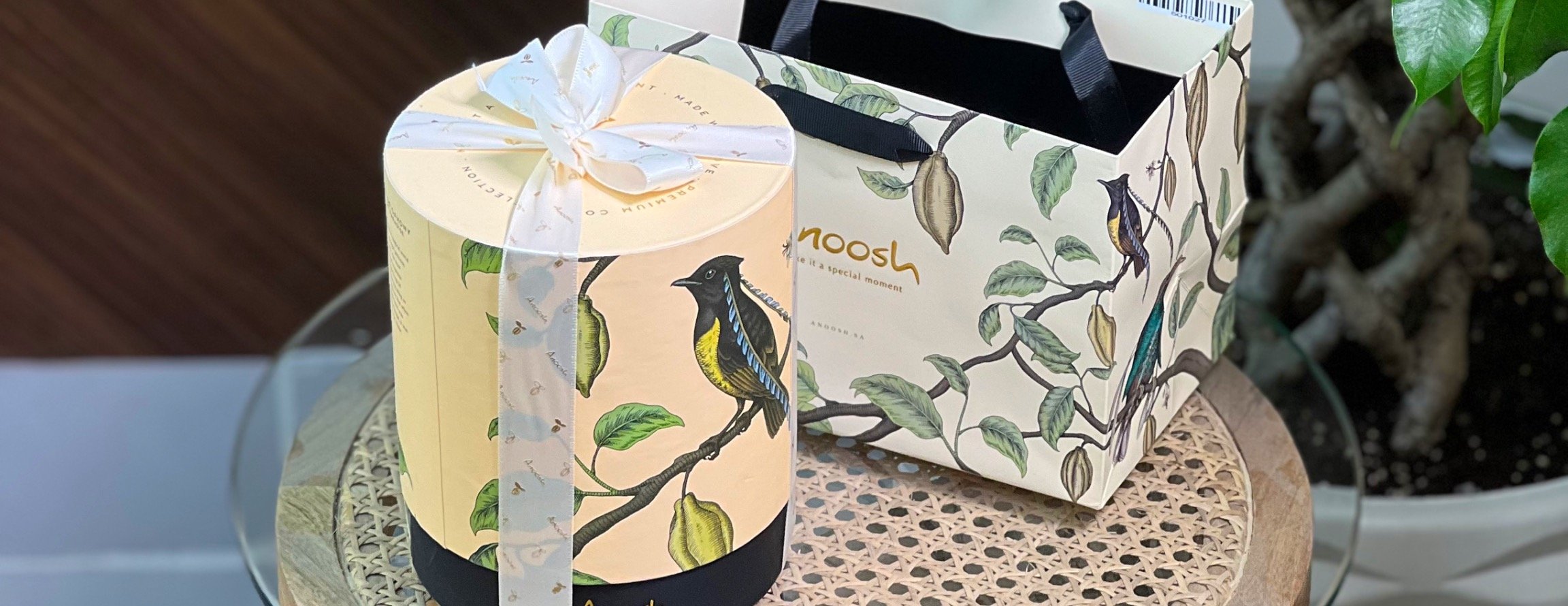 محل زهرة الاوركيد image-slider-0