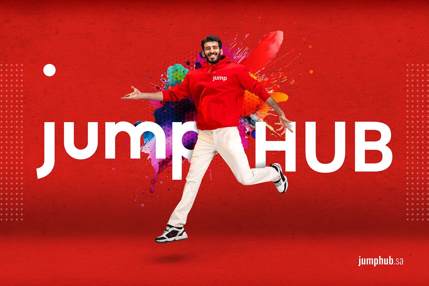 JUMP Hub image-slider-0