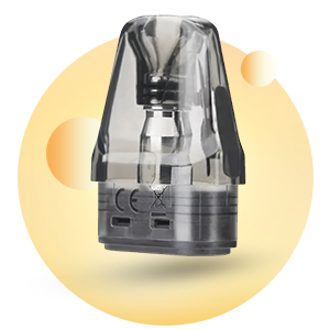 بودات وكويلات -حبة