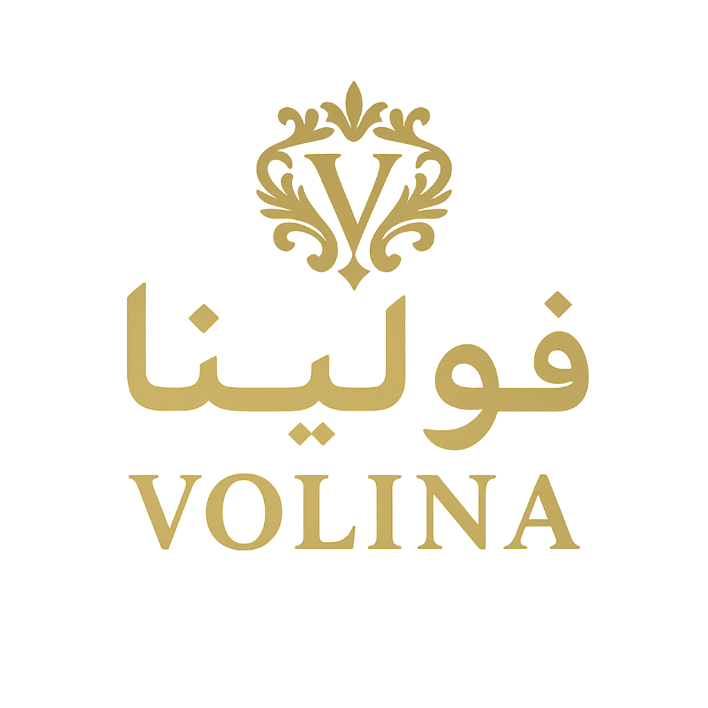 Volina