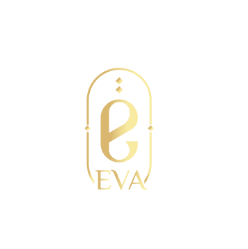 متجر ايڤا Logo