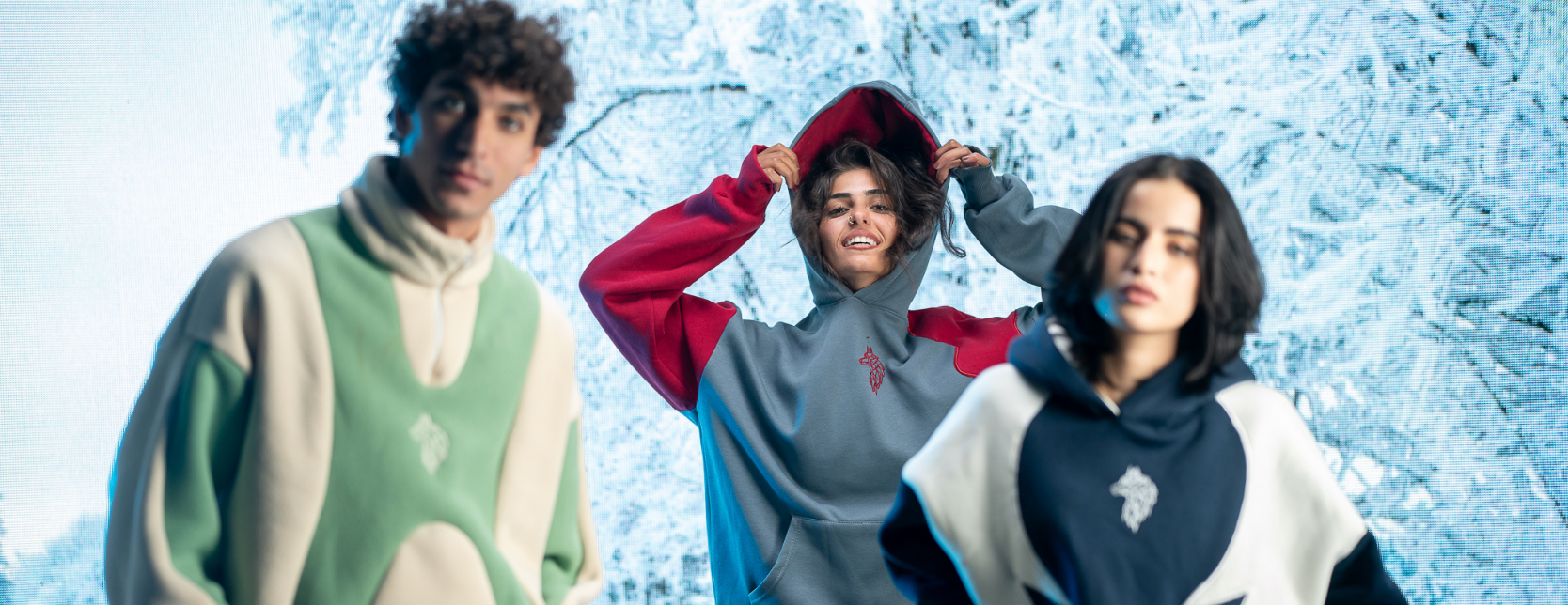 WOLF SKIN image-slider-0