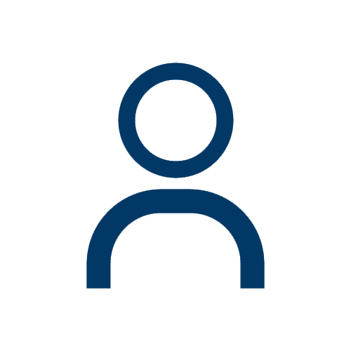 عبد الله الحربي