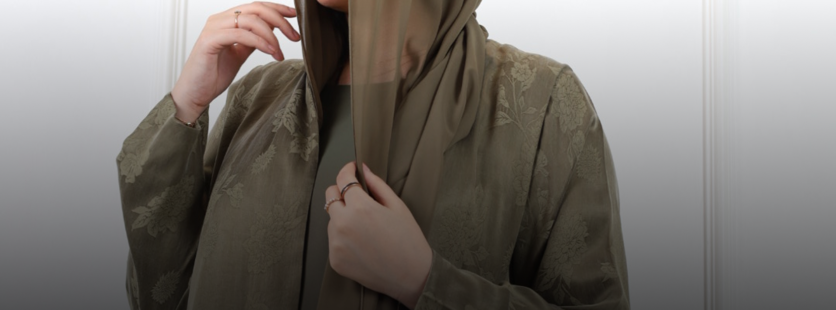 saharbawazir image-slider-0