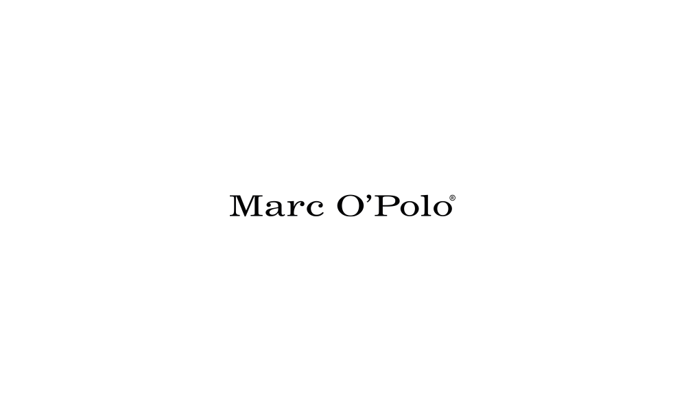 MARC O'POLO
