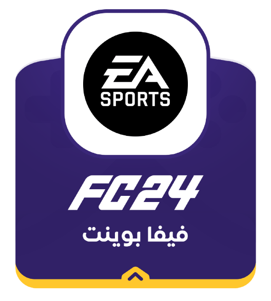 category banner