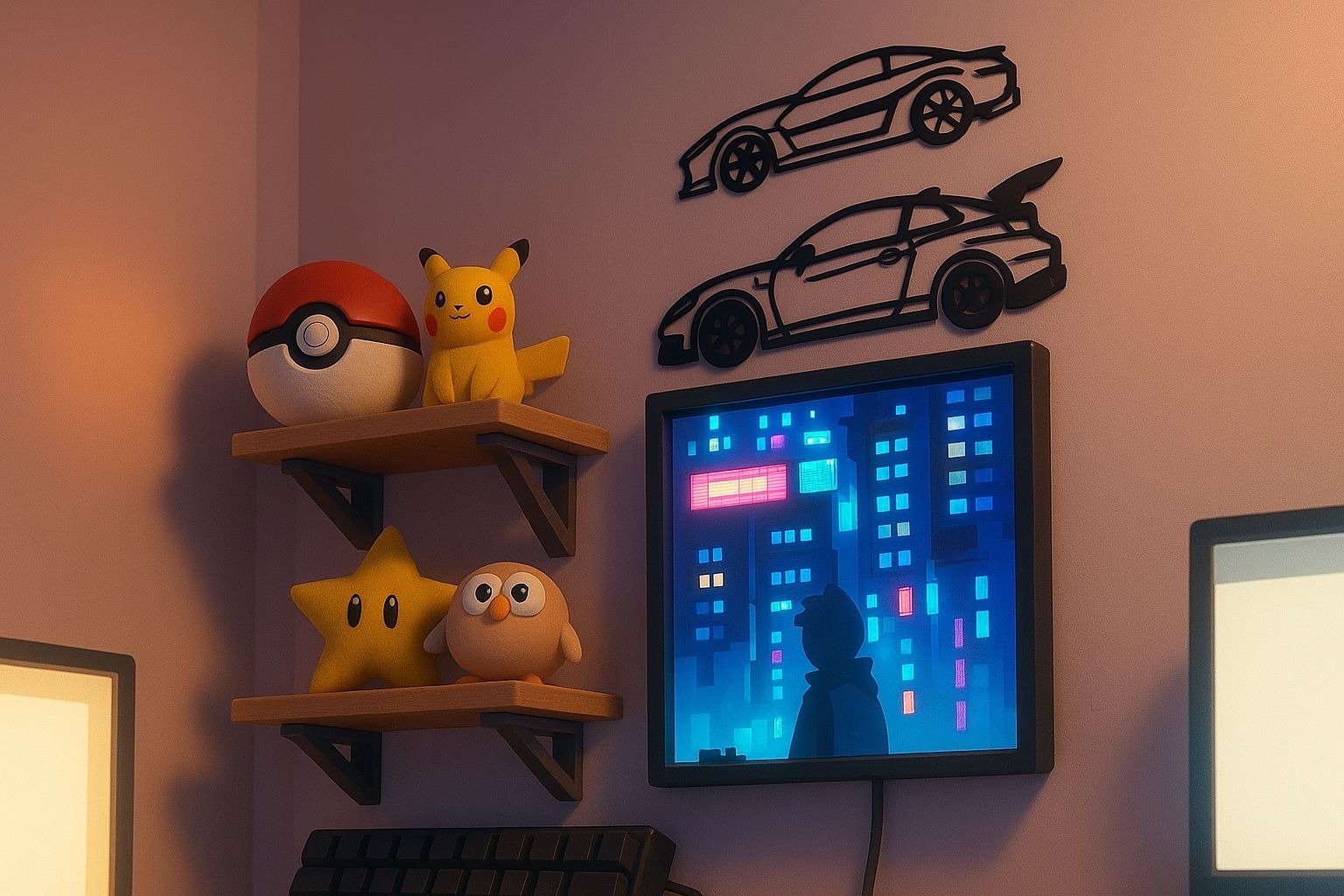 Special products slider