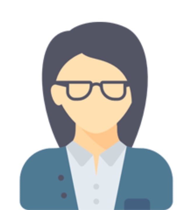 نوره الشهري