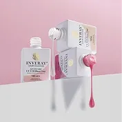 العناية بالأظافر-3