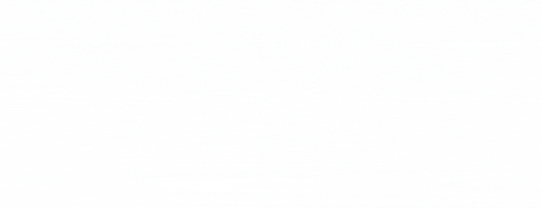 eratech image-slider-2