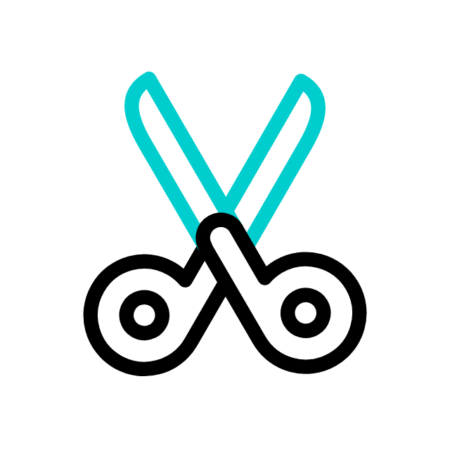 جودة الخياطة