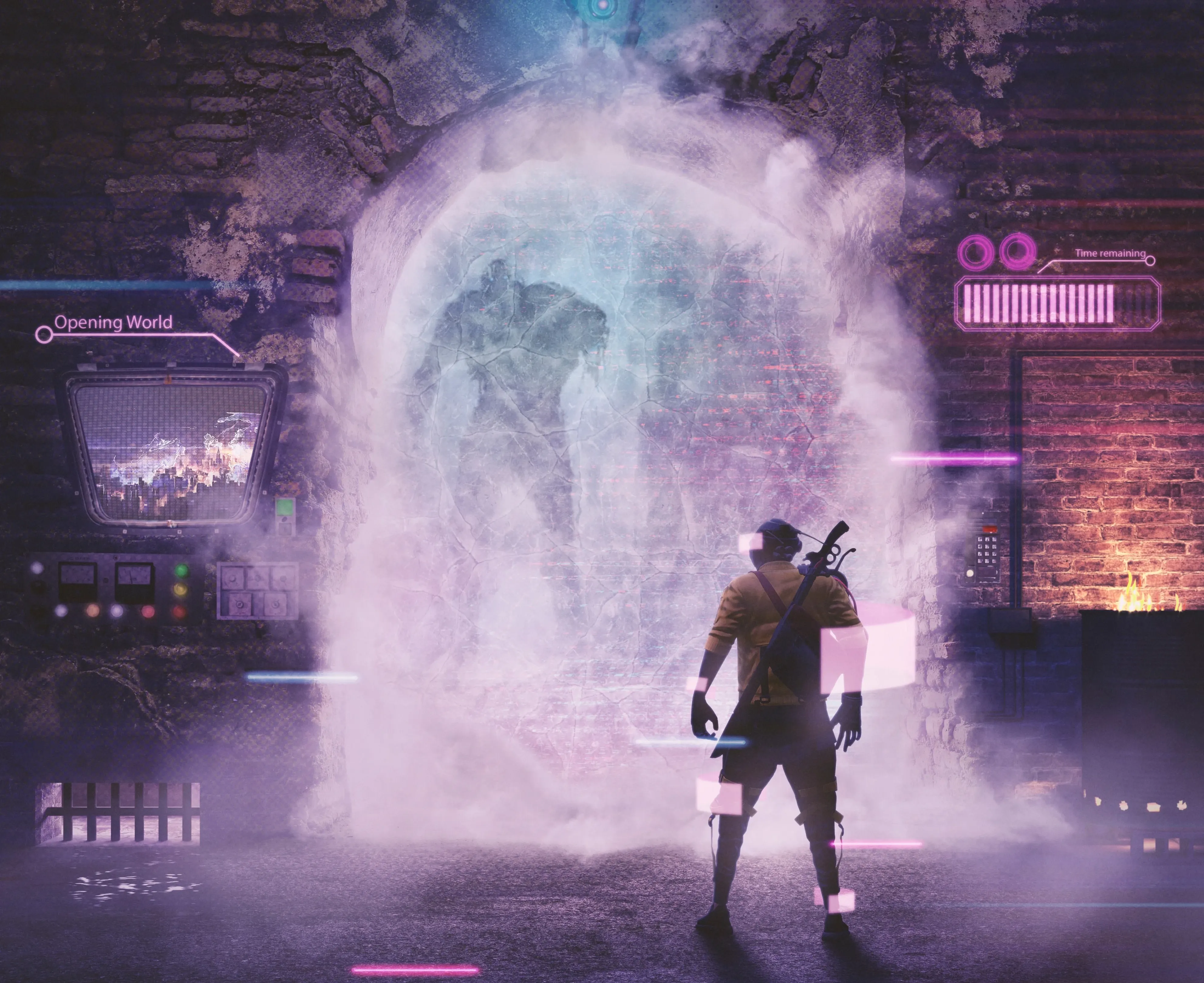 Promotional image for card 1