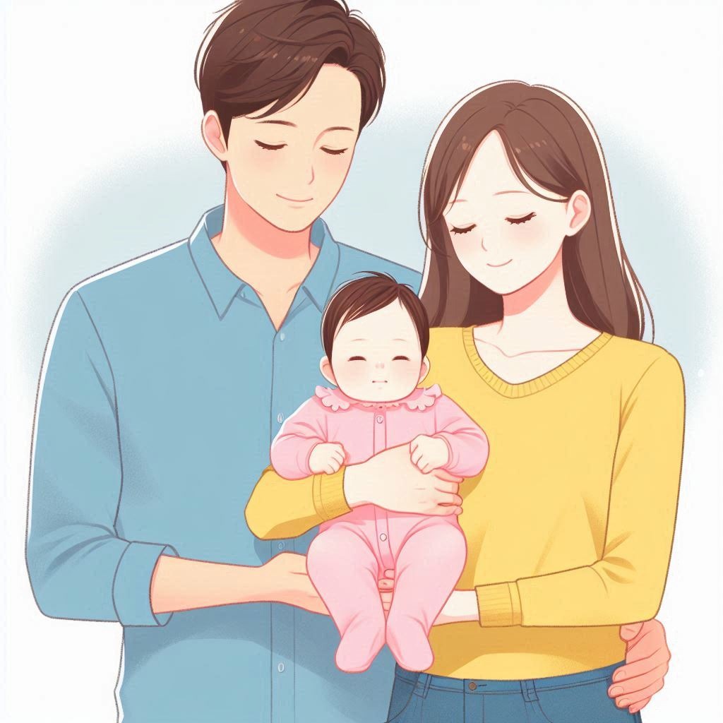 About store image