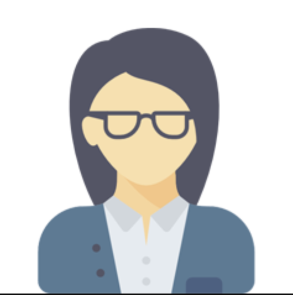 وسن العسيري