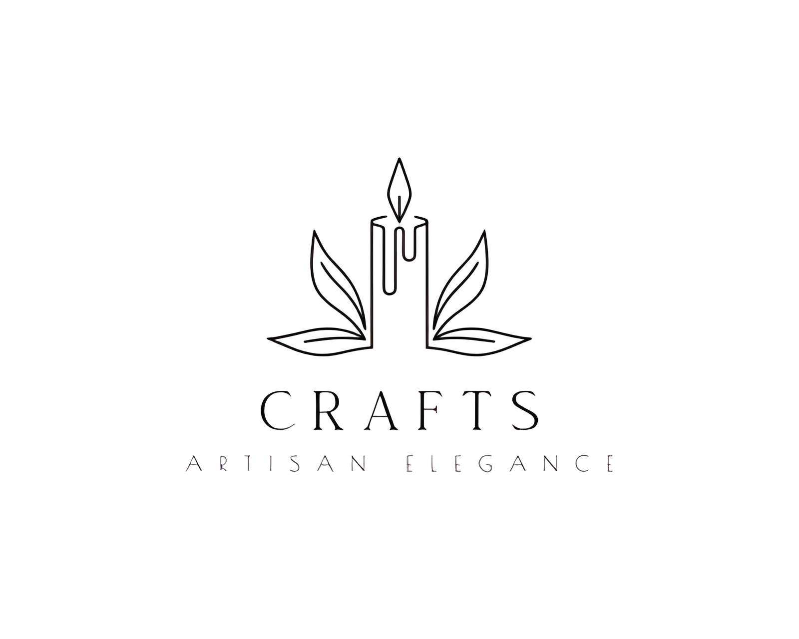 About store image