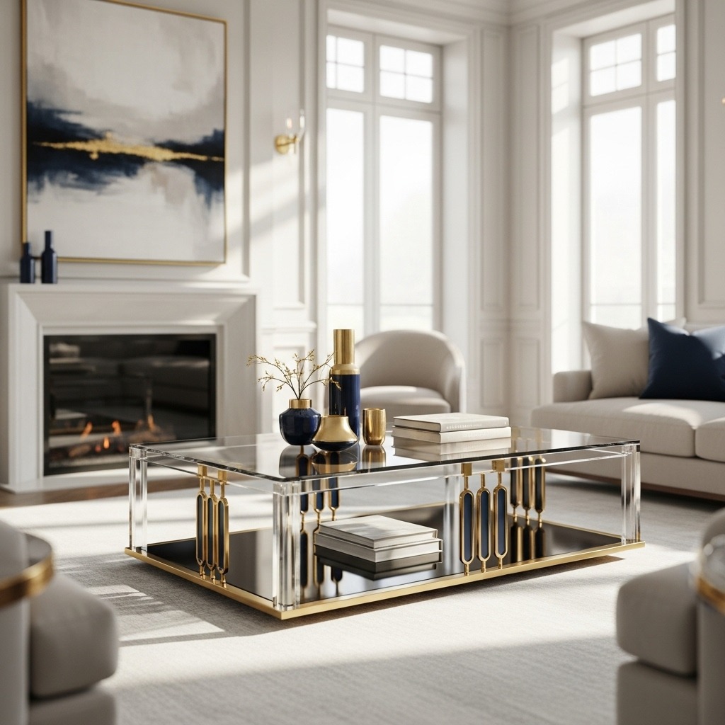 الاكسورات المنزلية