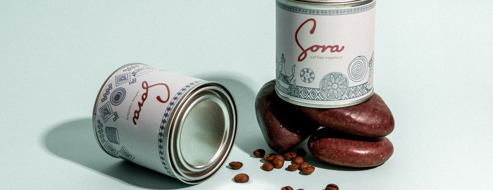 Soro Coffee Roasters image-slider-4