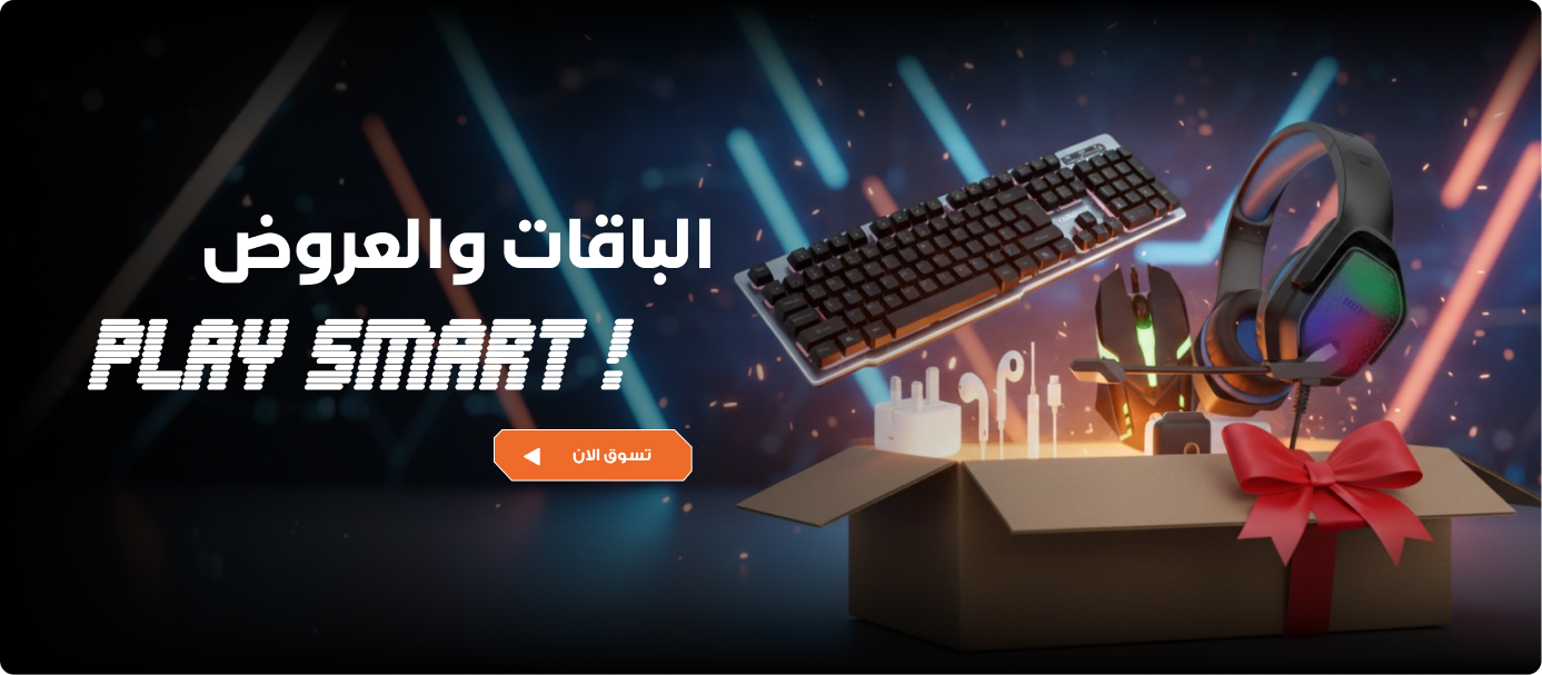 فاندوم فورس | Fandom Force image-slider-0