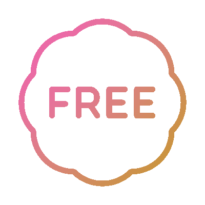 توصيل واسترجاع مجاني