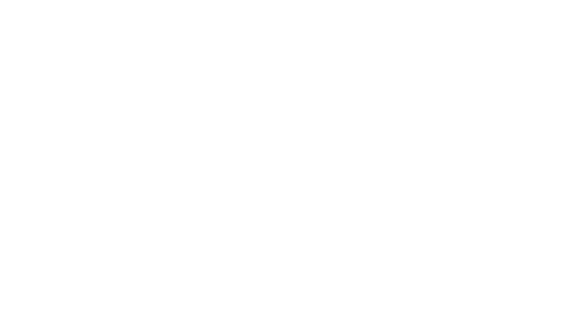 متجر Tech Plus