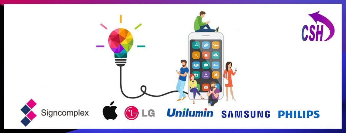 Computer Support House Co. LTD. image-slider-0