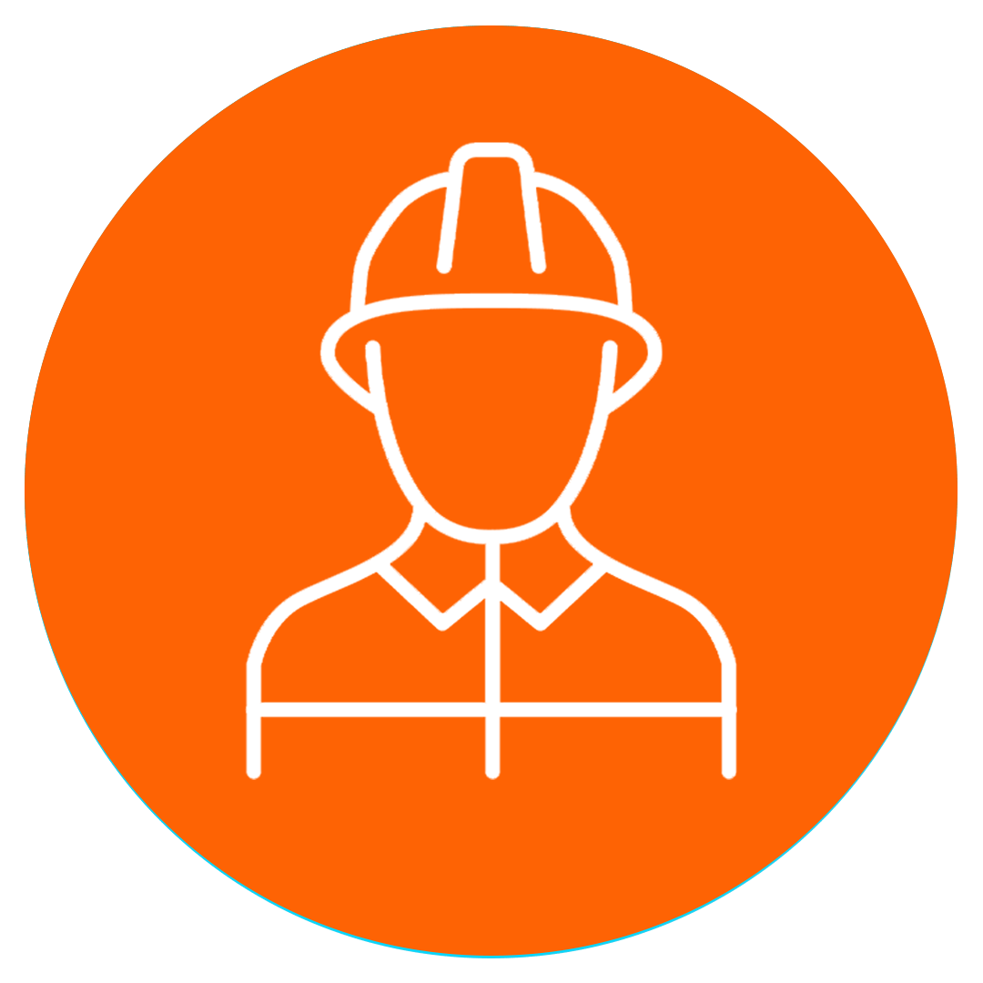 الدفاع المدني