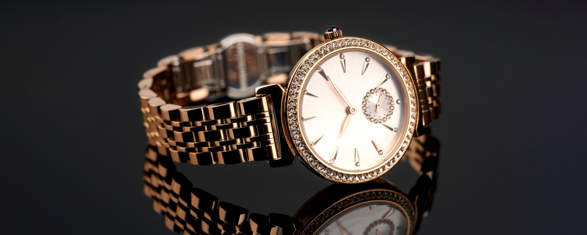 ساعتي image-slider-1