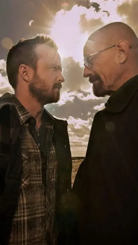 طارق الجهني